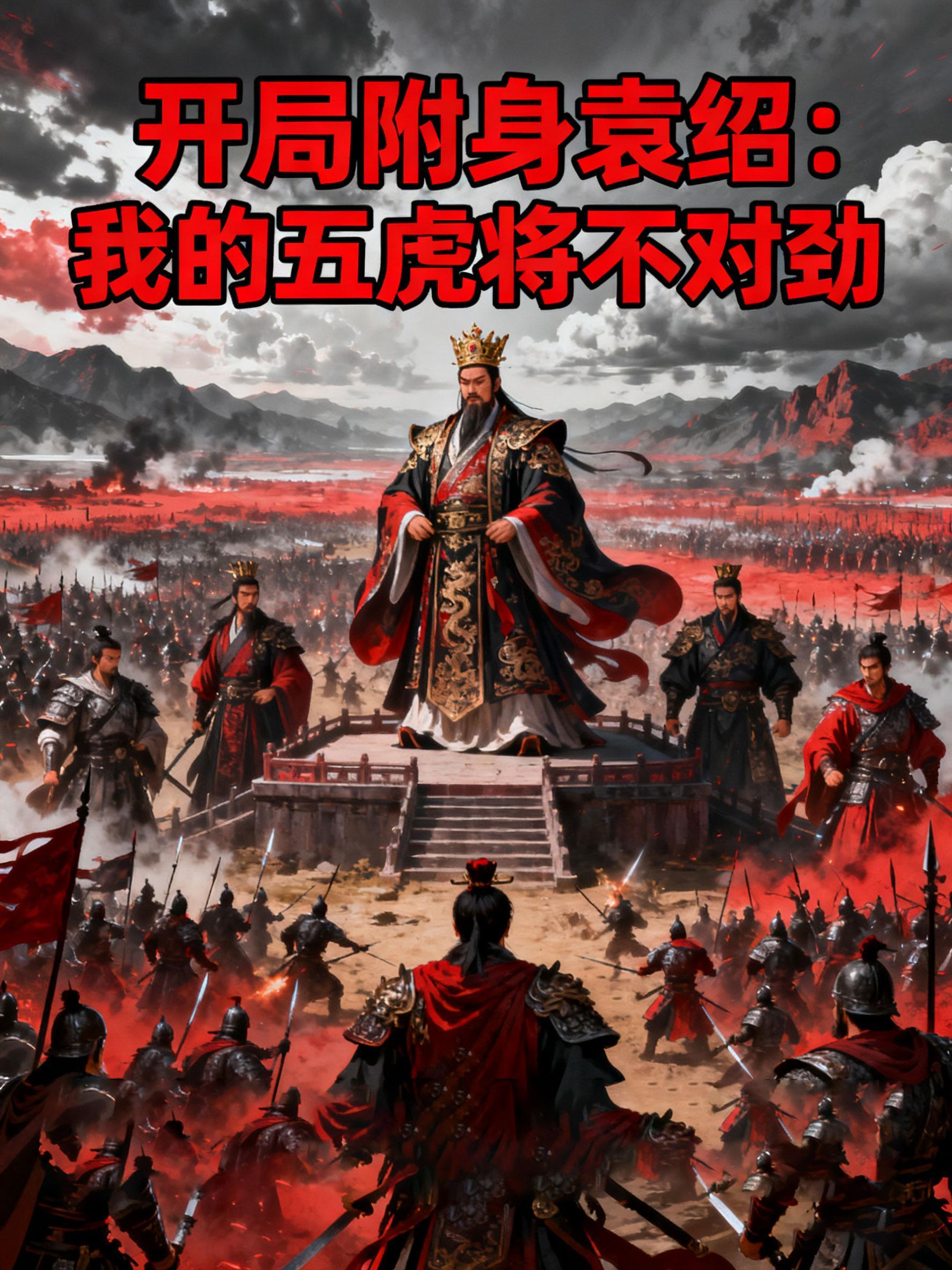 一秒加一瓶矿泉水，拿捏无数女神