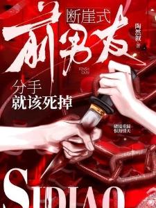 哪有高科技？我工厂全是黑科技！