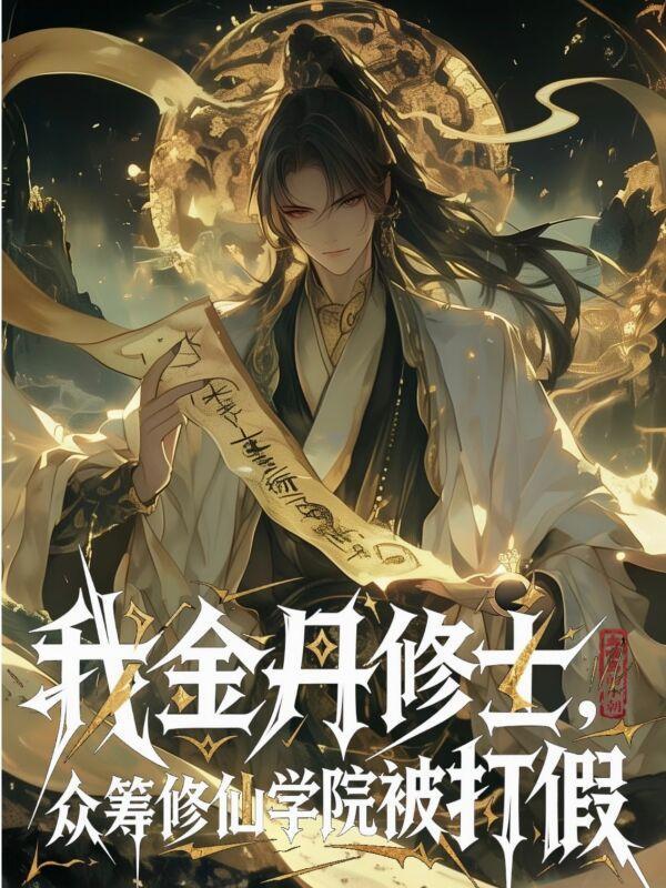 收废品返现,豪门也让我当当