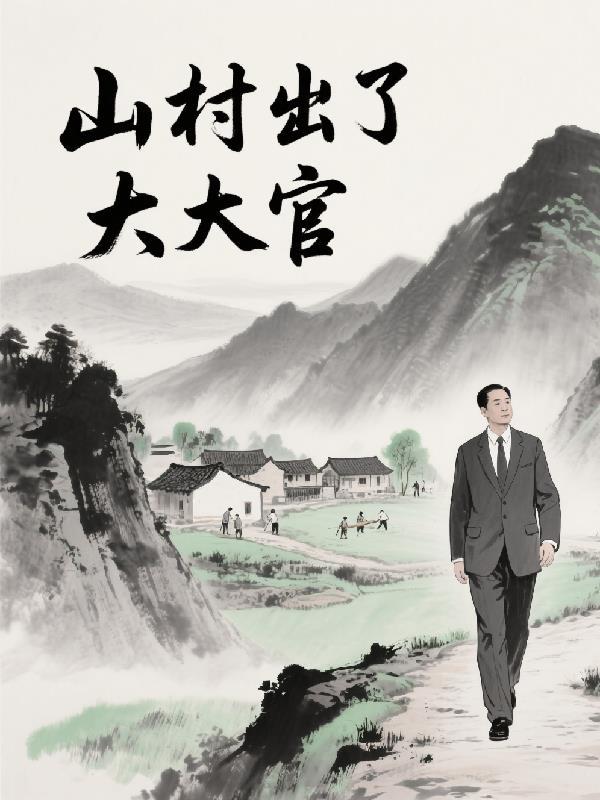你一素人,让顶流生娃上门合适吗