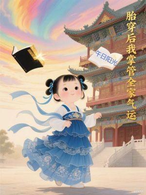 万物之贼