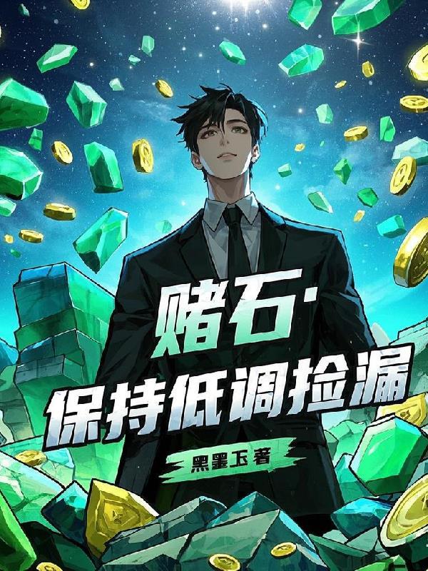 2025重生之我做上海商铺中介