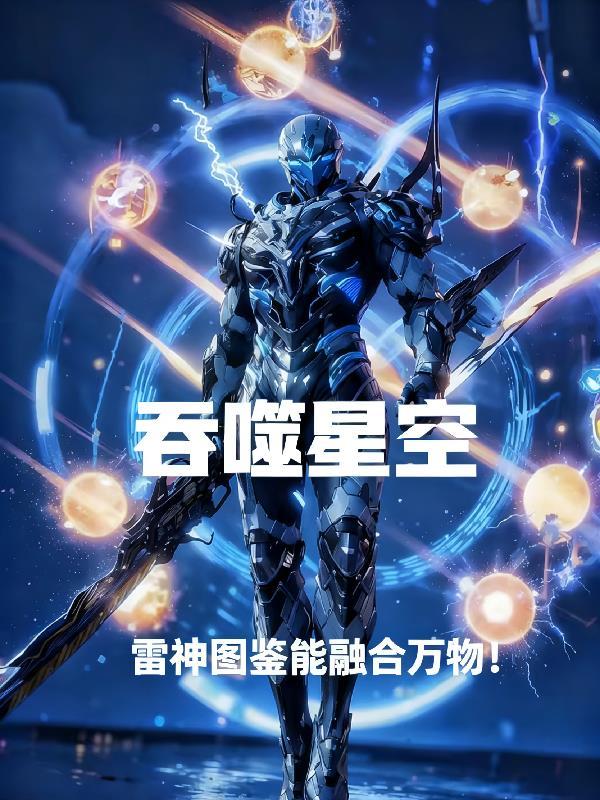 致命触感