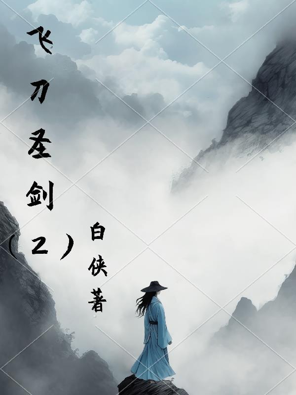 穿越成王府世子,我只想躺平