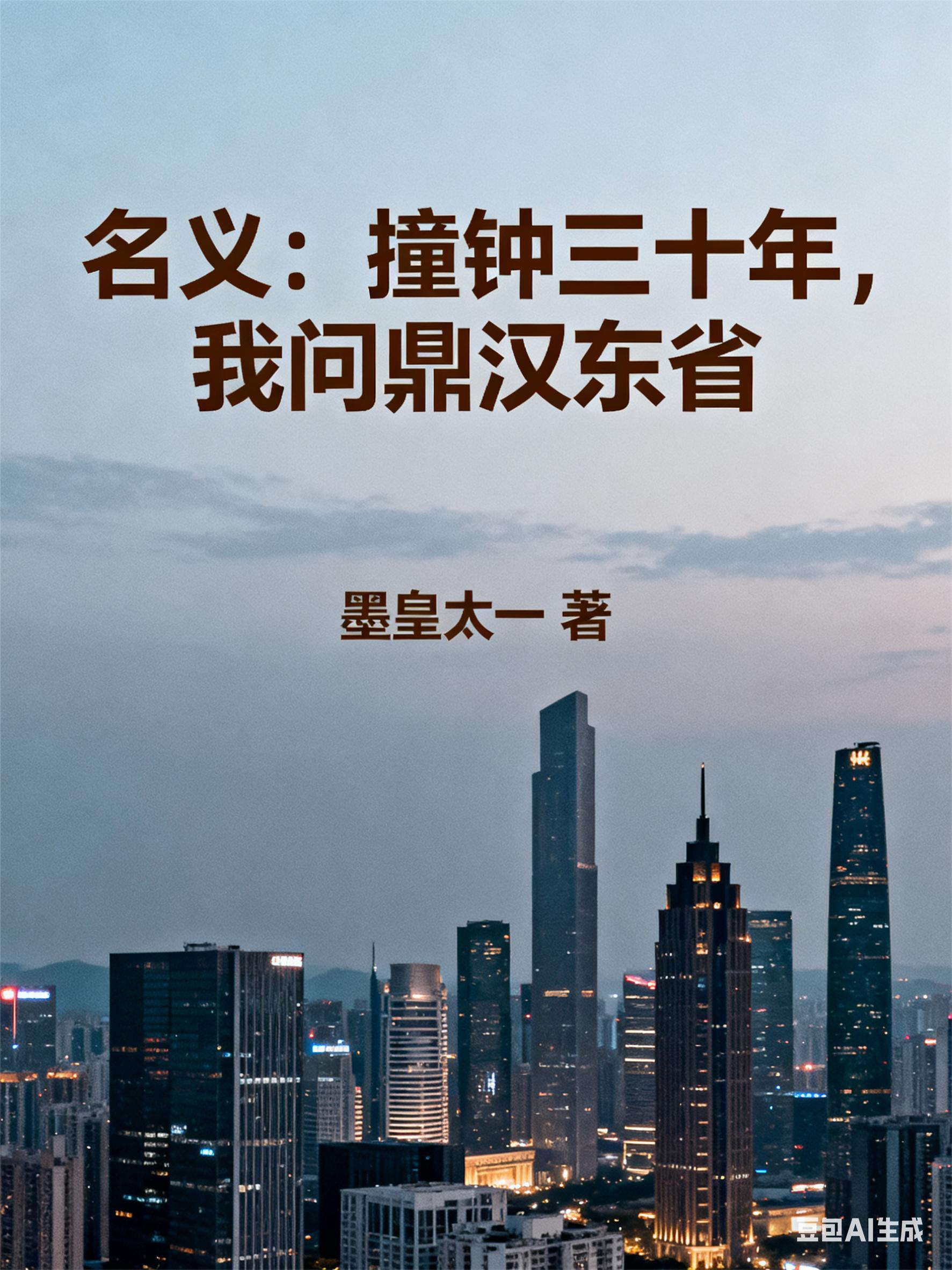 1977年高考又一春
