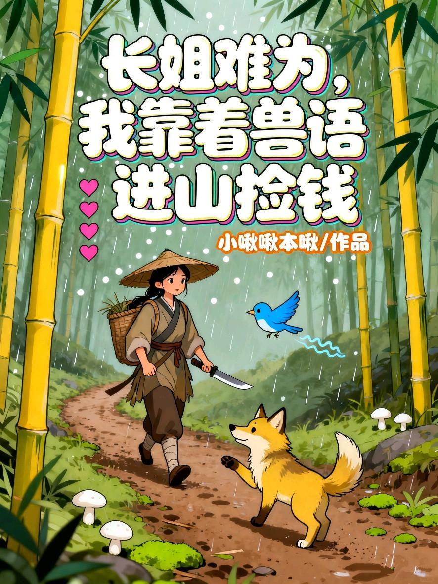 徒儿不要停，你马上就无敌了！