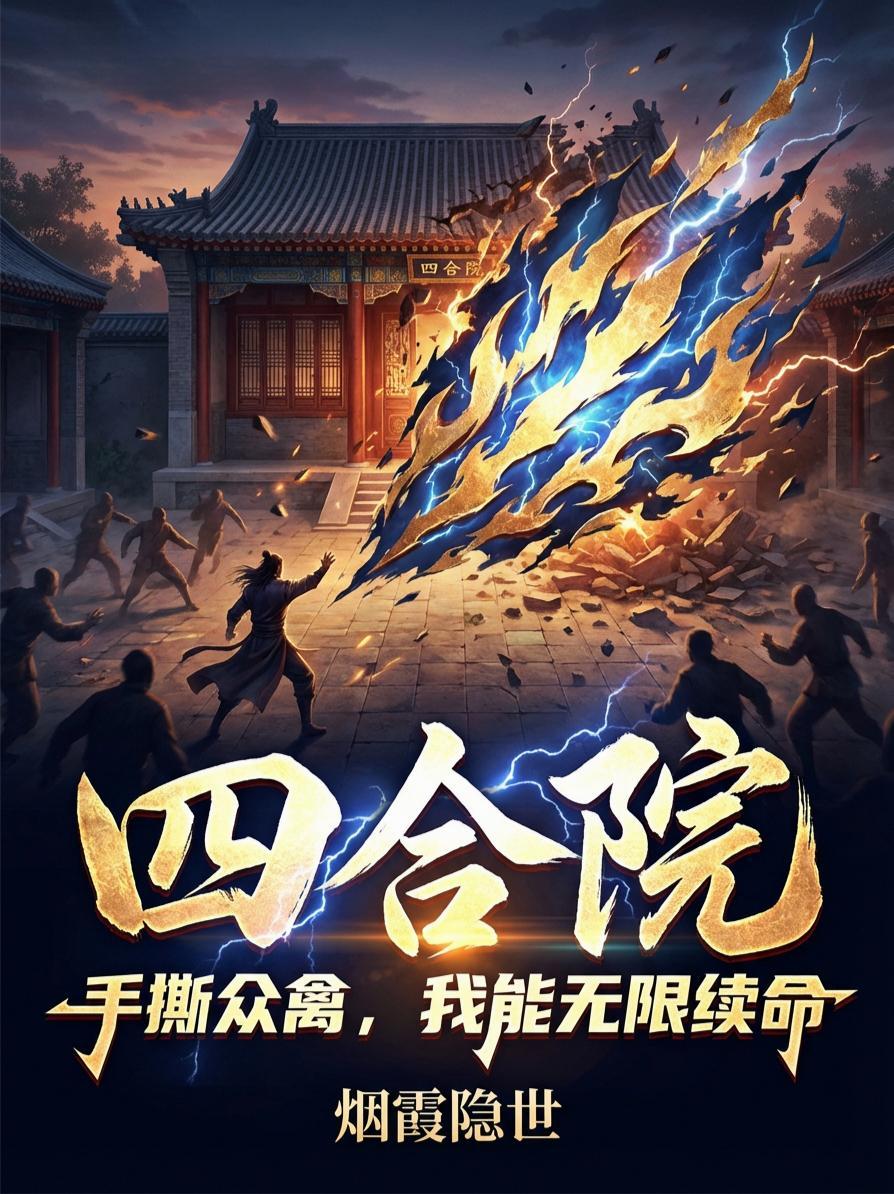 都重生了，谁还读书和上大学啊