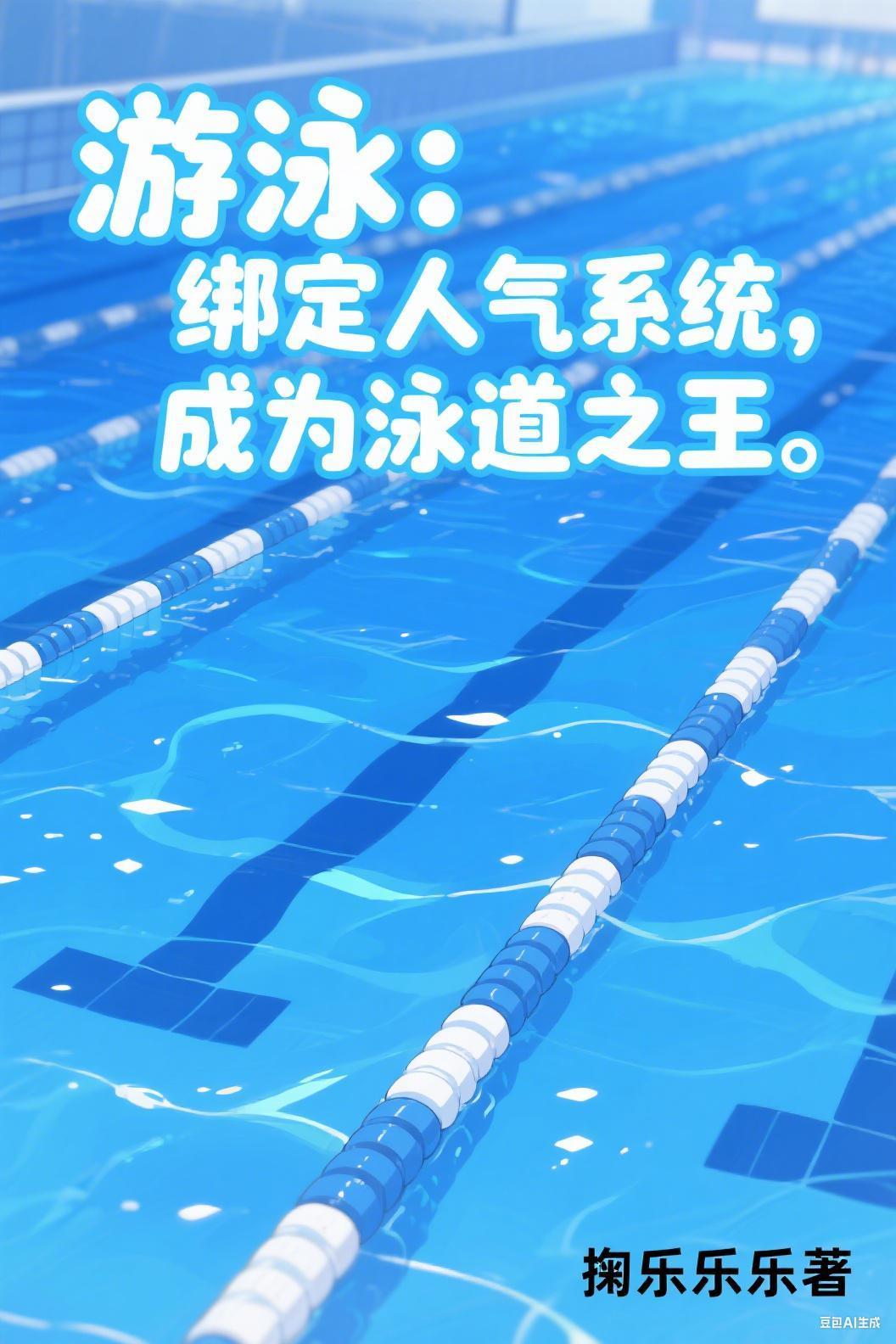 男友是匹大白狼每天晚上都会想