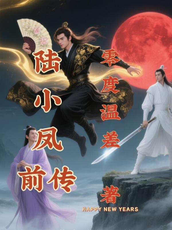 后悔了？可我是魔尊夺舍重生啊！
