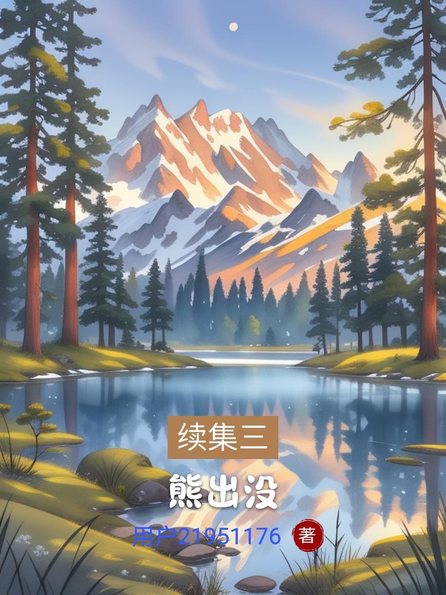 重生之我在都市杀穿妖族