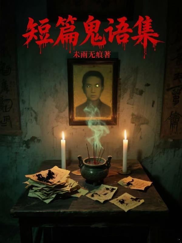 我的扑克牌可以变成召唤兽