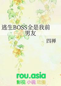 从书办开始登儒圣果位