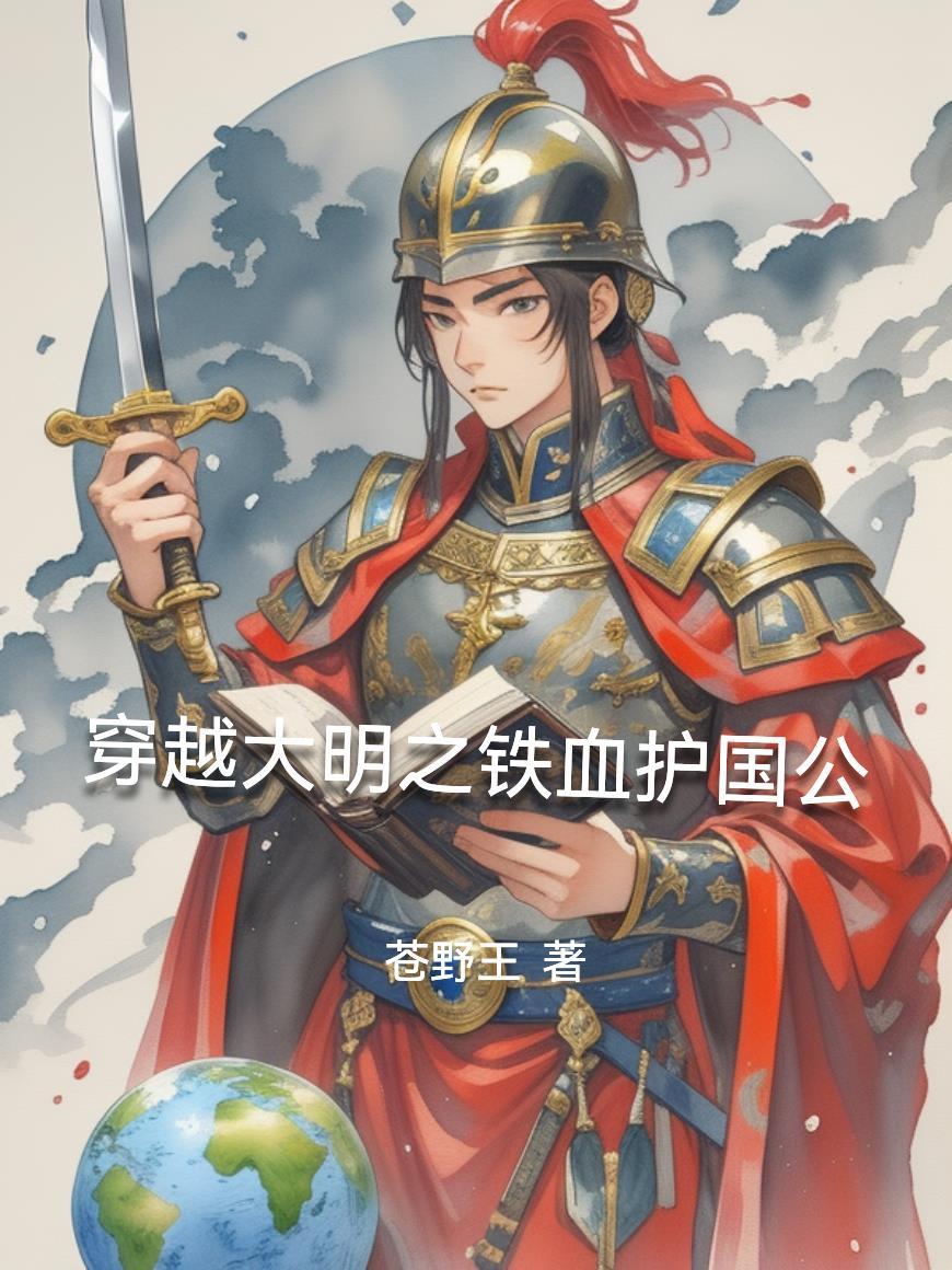 紫塞秋风杨霆风