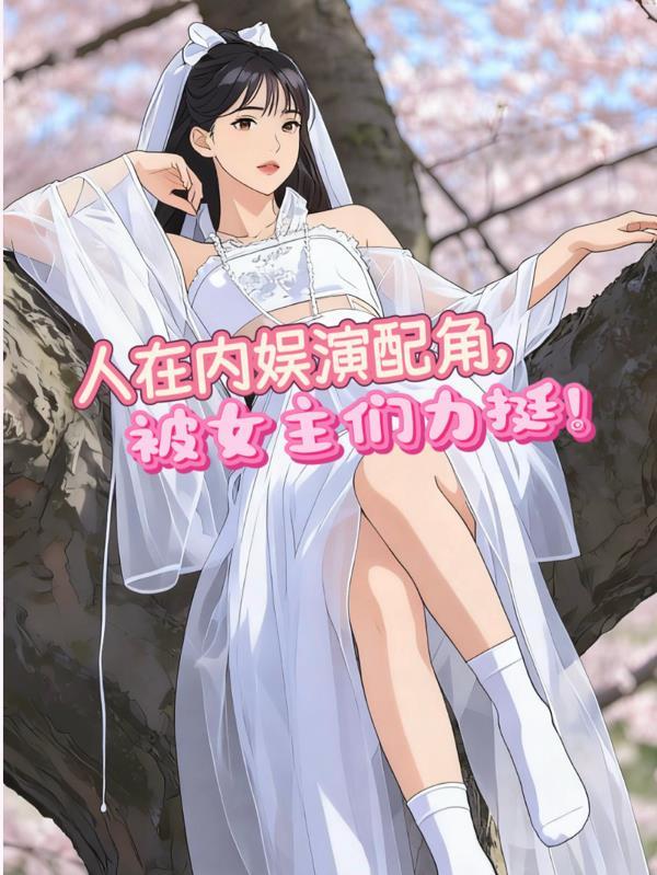 异界：从小兵开始崛起