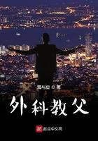 百万灵兽录