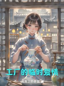 恰逢君兮