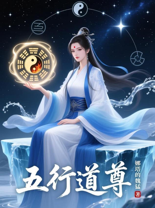 你打开了恋爱游戏