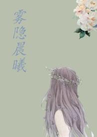 占卜师的柯学摆烂日记