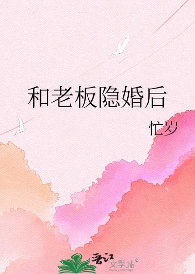 姐，缺狗吗