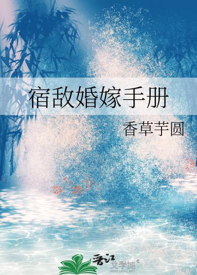 云欢