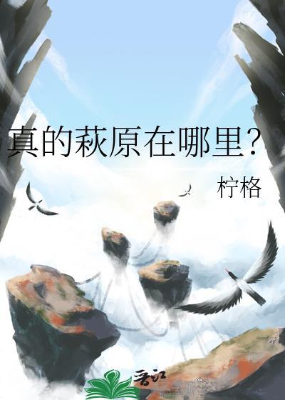 清穿福运大公主
