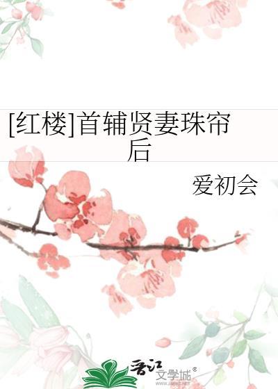 新锦绣缘