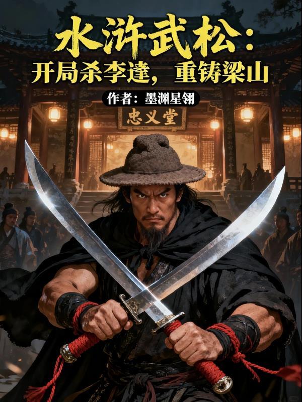 反派：师尊师姐求你们了