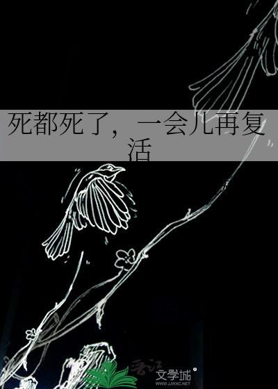 手作店长竟是幕后黑手