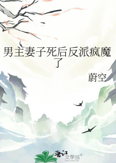 实境游戏