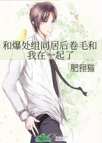 [红楼同人] 红楼之邢夫人