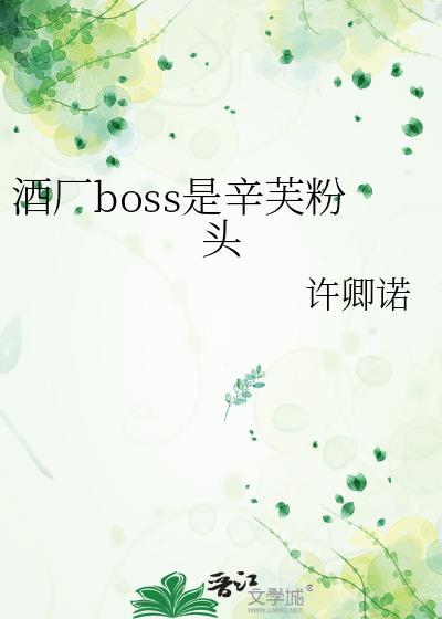贵妃娘娘万岁