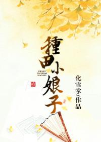 爱丁堡日出时分