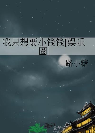 听障小狗今天乖乖听话了吗?