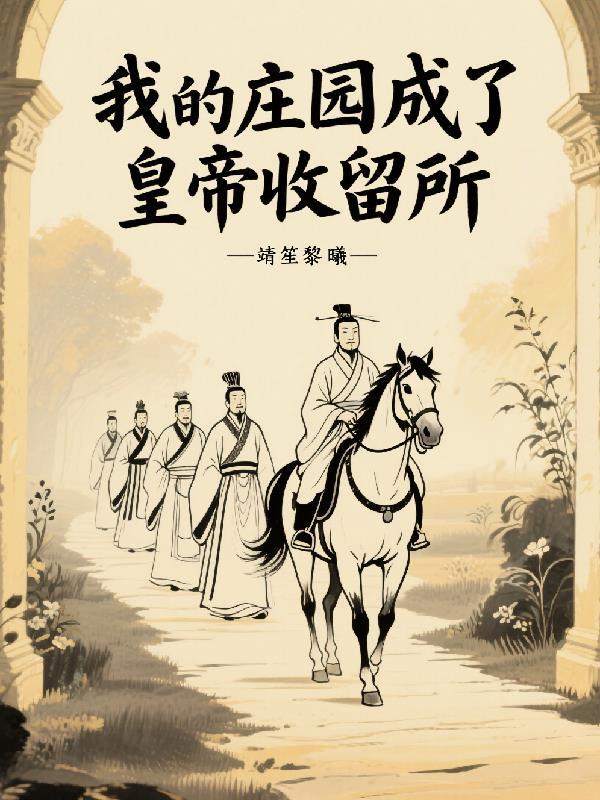 此意不过如此