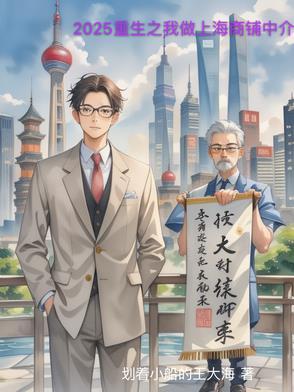 叶风版修仙传