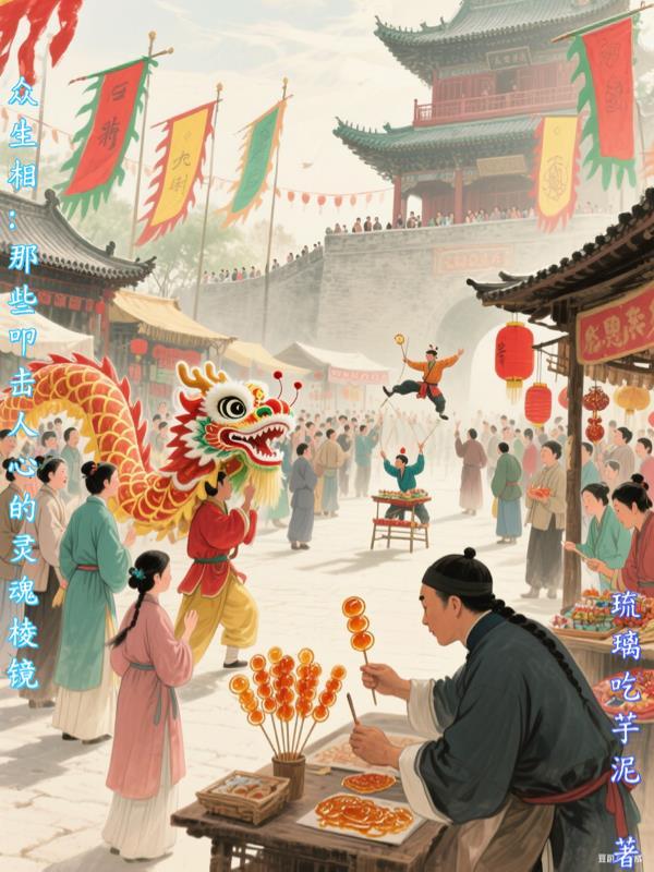 赌鬼，渣男是怎样炼成的