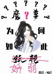[三国]许都带货大师