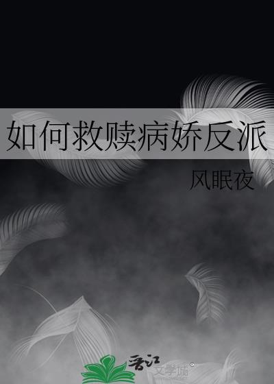 家祭无忘告乃翁