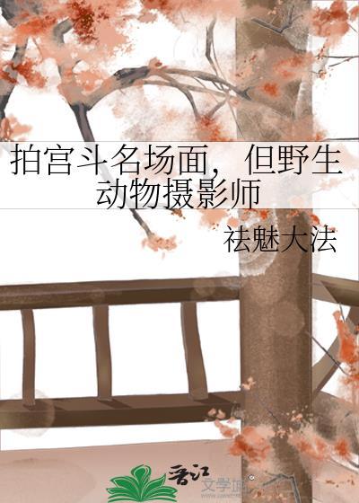 旅行者,但至冬卡池