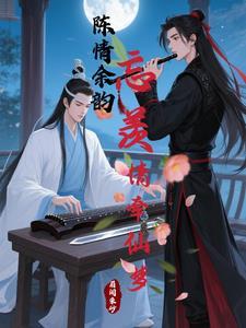离婚后，不爱我的妻子却后悔了