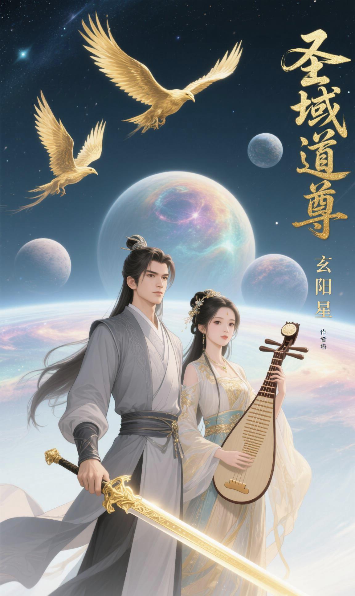 年代重生我摆烂,全家读心疯狂卷