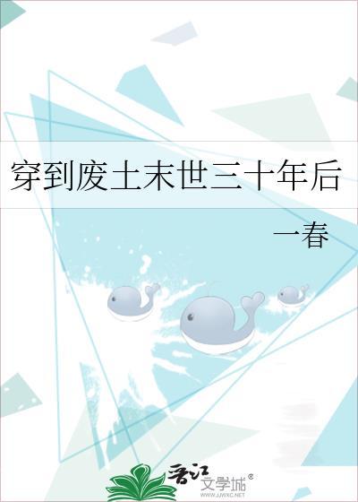 我宠的，有意见？.